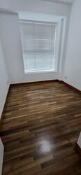 Monterey Park Condominium (D5), Condominium #553136071